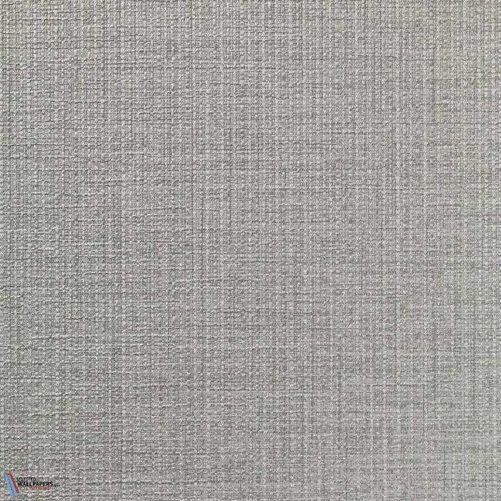 Jarvis-behang-Tapete-Vescom-01-Meter (M1)-1096.01-Selected Wallpapers