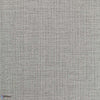 Jarvis-Tapete-Vescom-01-Meter (M1)-1096.01-Selected Wallpapers