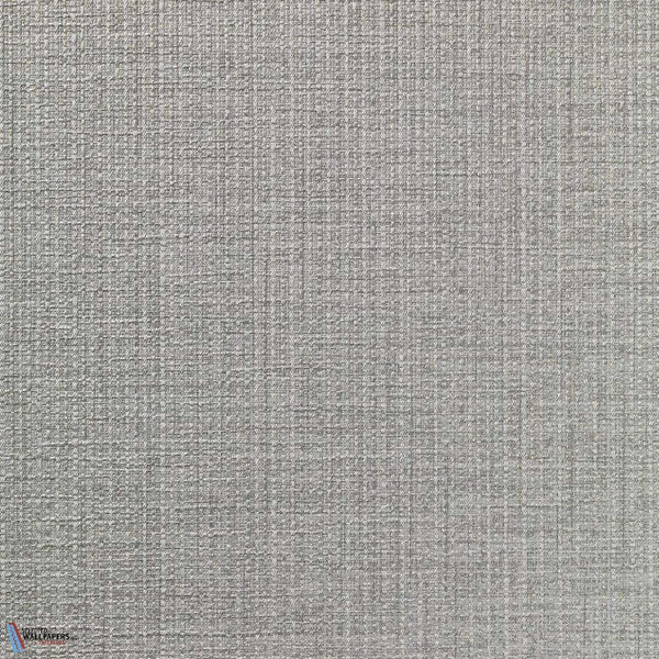 Jarvis-wallpaper-Vescom-01-Meter (M1)-1096.01-Selected Wallpapers