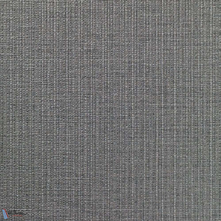 Jarvis-behang-Tapete-Vescom-02-Meter (M1)-1096.02-Selected Wallpapers