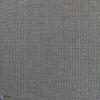 Jarvis-Tapete-Vescom-02-Meter (M1)-1096.02-Selected Wallpapers