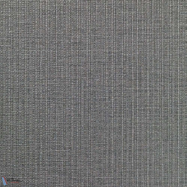 Jarvis-wallpaper-Vescom-02-Meter (M1)-1096.02-Selected Wallpapers