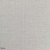 Jarvis-wallpaper-Vescom-03-Meter (M1)-1096.03-Selected Wallpapers