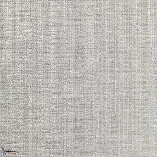 Jarvis-wallpaper-Vescom-03-Meter (M1)-1096.03-Selected Wallpapers
