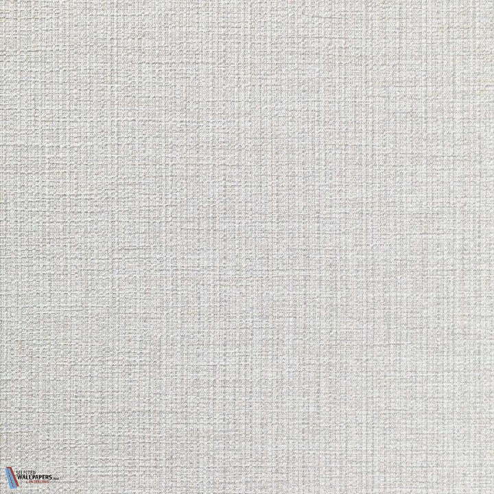 Jarvis-behang-Tapete-Vescom-04-Meter (M1)-1096.04-Selected Wallpapers