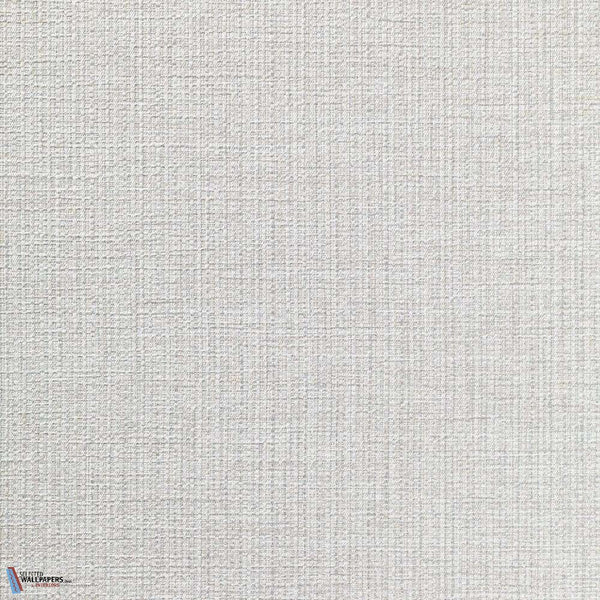 Jarvis-wallpaper-Vescom-04-Meter (M1)-1096.04-Selected Wallpapers