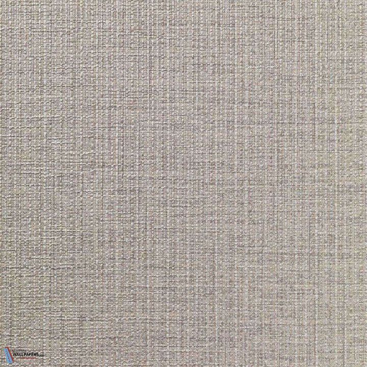 Jarvis-behang-Tapete-Vescom-05-Meter (M1)-1096.05-Selected Wallpapers