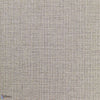 Jarvis-wallpaper-Vescom-05-Meter (M1)-1096.05-Selected Wallpapers
