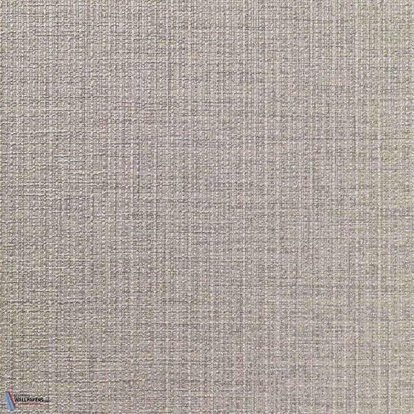 Jarvis-wallpaper-Vescom-05-Meter (M1)-1096.05-Selected Wallpapers