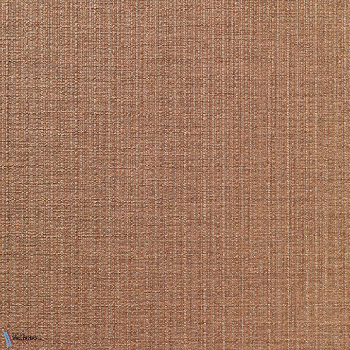 Jarvis-behang-Tapete-Vescom-06-Meter (M1)-1096.06-Selected Wallpapers