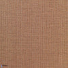 Jarvis-Tapete-Vescom-06-Meter (M1)-1096.06-Selected Wallpapers