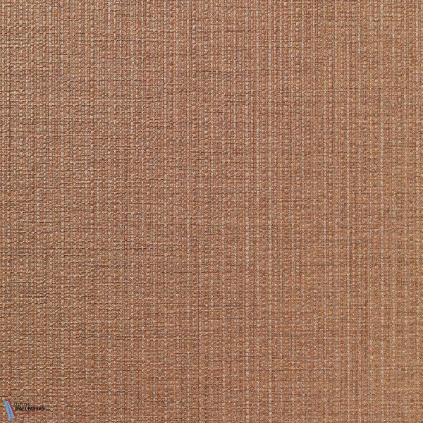 Jarvis-wallpaper-Vescom-06-Meter (M1)-1096.06-Selected Wallpapers