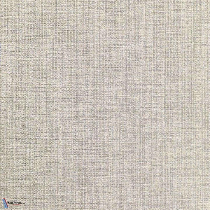 Jarvis-behang-Tapete-Vescom-07-Meter (M1)-1096.07-Selected Wallpapers