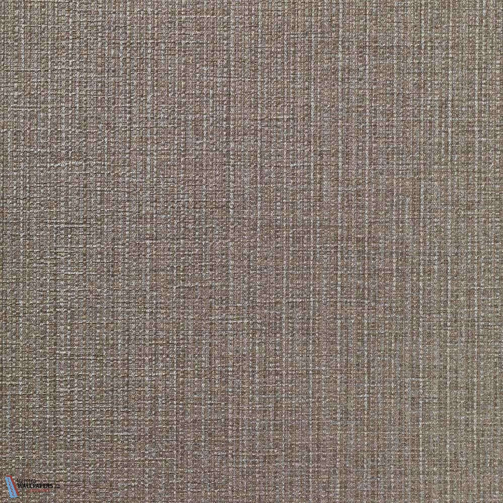 Jarvis-behang-Tapete-Vescom-08-Meter (M1)-1096.08-Selected Wallpapers