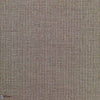 Jarvis-wallpaper-Vescom-08-Meter (M1)-1096.08-Selected Wallpapers