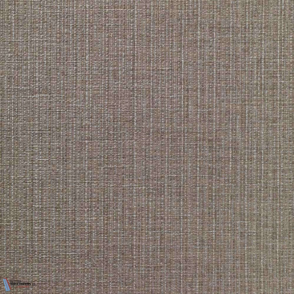 Jarvis-wallpaper-Vescom-08-Meter (M1)-1096.08-Selected Wallpapers
