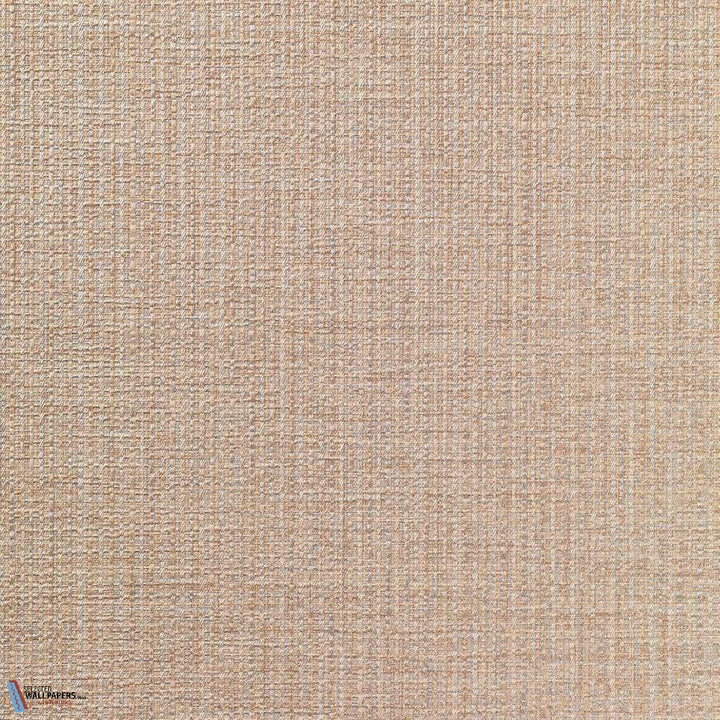 Jarvis-behang-Tapete-Vescom-09-Meter (M1)-1096.09-Selected Wallpapers