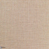 Jarvis-Tapete-Vescom-09-Meter (M1)-1096.09-Selected Wallpapers