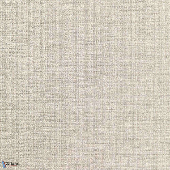 Jarvis-behang-Tapete-Vescom-10-Meter (M1)-1096.10-Selected Wallpapers