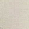 Jarvis-wallpaper-Vescom-10-Meter (M1)-1096.10-Selected Wallpapers