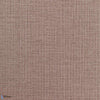 Jarvis-wallpaper-Vescom-11-Meter (M1)-1096.11-Selected Wallpapers