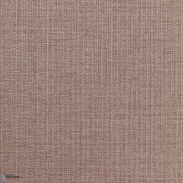 Jarvis-wallpaper-Vescom-11-Meter (M1)-1096.11-Selected Wallpapers