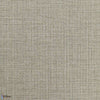 Jarvis-Tapete-Vescom-12-Meter (M1)-1096.12-Selected Wallpapers