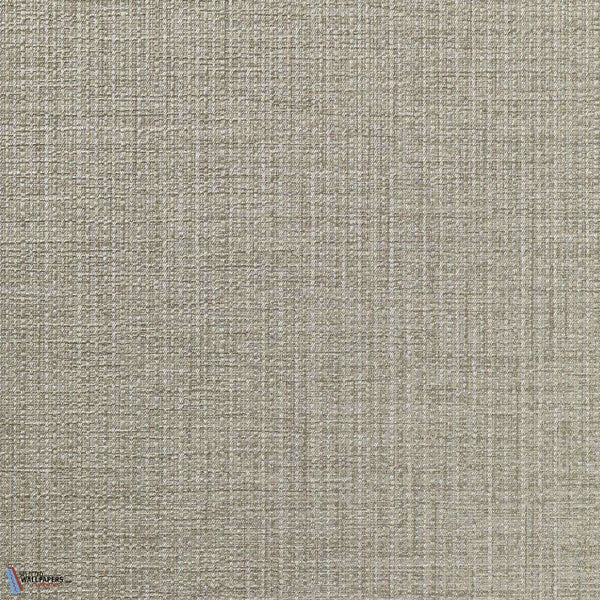 Jarvis-wallpaper-Vescom-12-Meter (M1)-1096.12-Selected Wallpapers