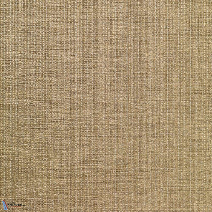 Jarvis-behang-Tapete-Vescom-13-Meter (M1)-1096.13-Selected Wallpapers