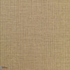 Jarvis-Tapete-Vescom-13-Meter (M1)-1096.13-Selected Wallpapers