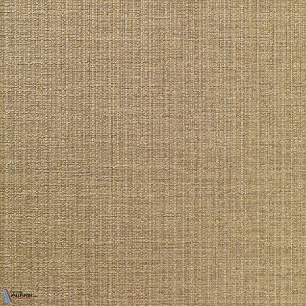 Jarvis-wallpaper-Vescom-13-Meter (M1)-1096.13-Selected Wallpapers