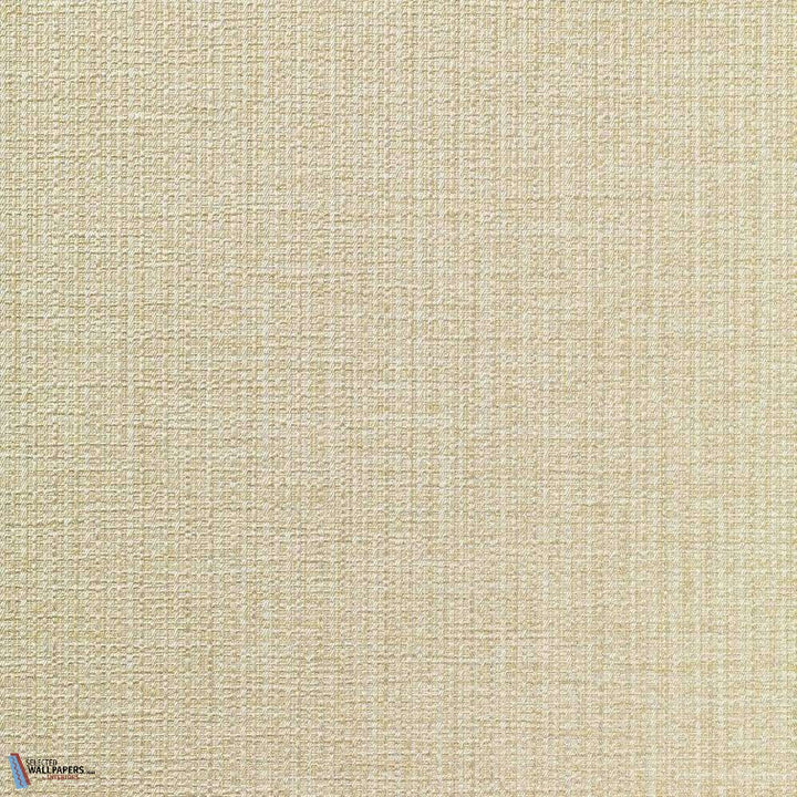 Jarvis-behang-Tapete-Vescom-14-Meter (M1)-1096.14-Selected Wallpapers
