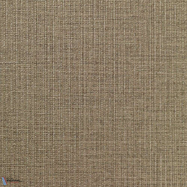 Jarvis-behang-Tapete-Vescom-15-Meter (M1)-1096.15-Selected Wallpapers