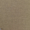 Jarvis-wallpaper-Vescom-15-Meter (M1)-1096.15-Selected Wallpapers