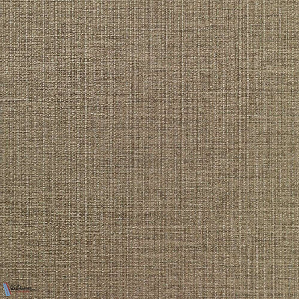 Jarvis-wallpaper-Vescom-15-Meter (M1)-1096.15-Selected Wallpapers