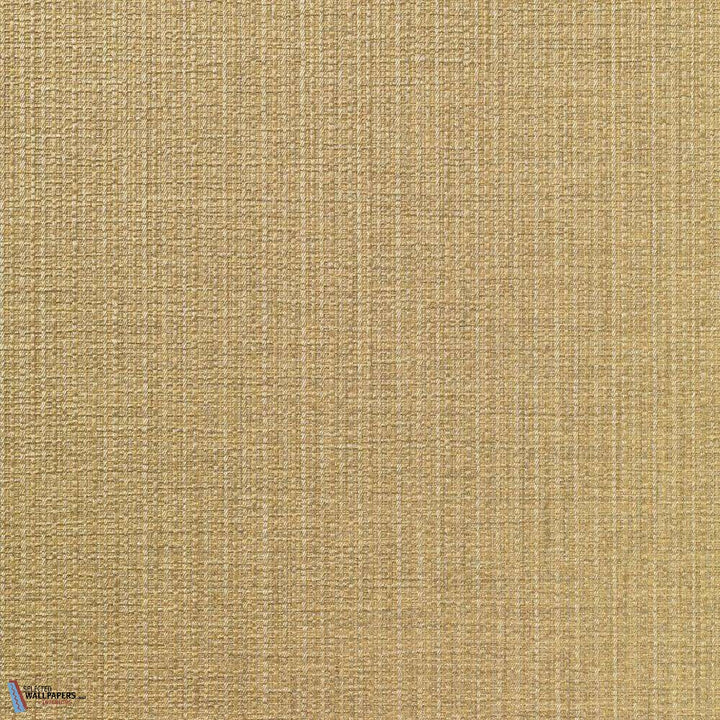 Jarvis-behang-Tapete-Vescom-16-Meter (M1)-1096.16-Selected Wallpapers