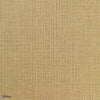 Jarvis-wallpaper-Vescom-16-Meter (M1)-1096.16-Selected Wallpapers