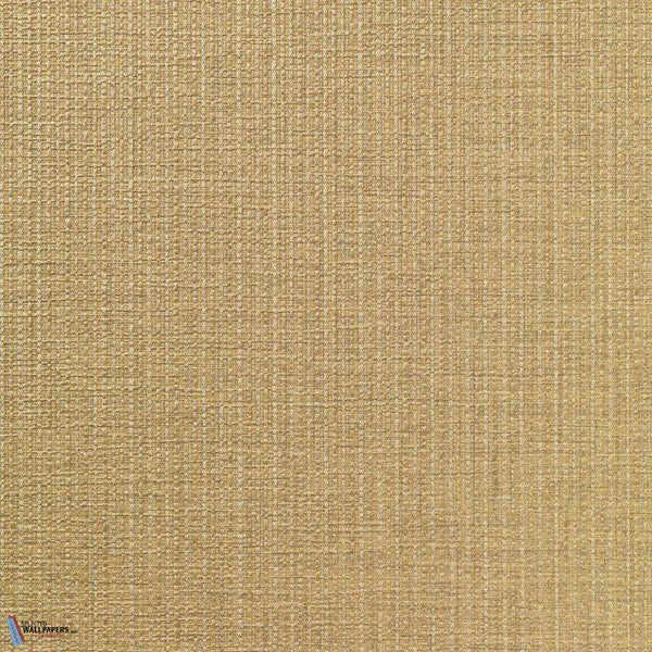 Jarvis-wallpaper-Vescom-16-Meter (M1)-1096.16-Selected Wallpapers