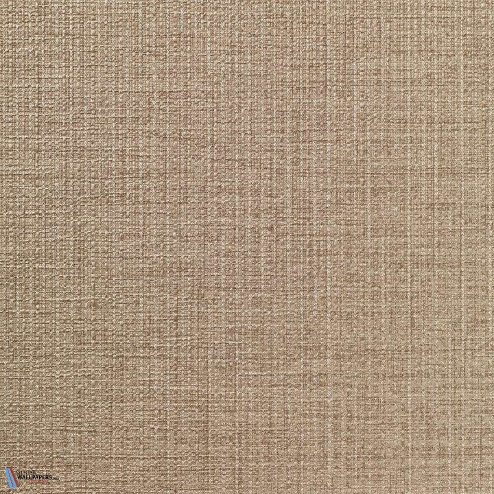 Jarvis-behang-Tapete-Vescom-17-Meter (M1)-1096.17-Selected Wallpapers