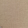 Jarvis-Tapete-Vescom-17-Meter (M1)-1096.17-Selected Wallpapers