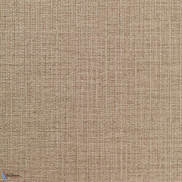Jarvis-wallpaper-Vescom-17-Meter (M1)-1096.17-Selected Wallpapers