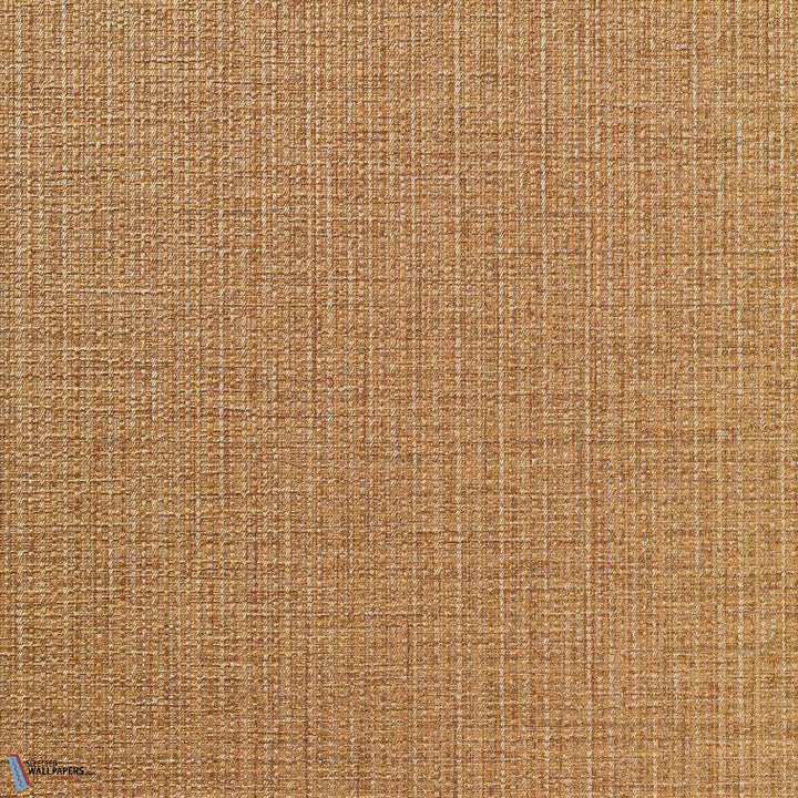 Jarvis-behang-Tapete-Vescom-18-Meter (M1)-1096.18-Selected Wallpapers
