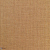 Jarvis-Tapete-Vescom-18-Meter (M1)-1096.18-Selected Wallpapers