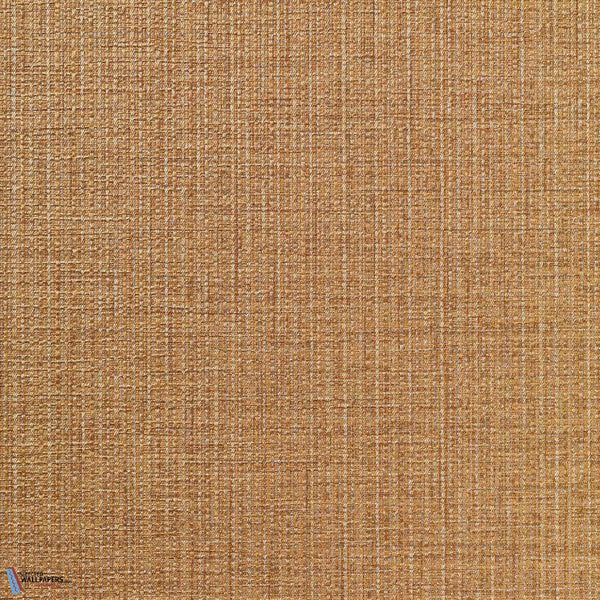 Jarvis-wallpaper-Vescom-18-Meter (M1)-1096.18-Selected Wallpapers