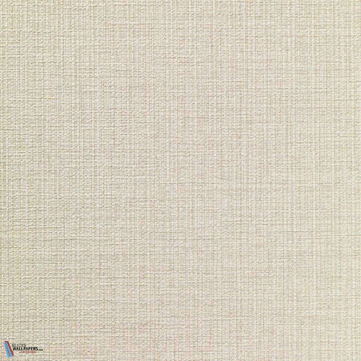Jarvis-behang-Tapete-Vescom-19-Meter (M1)-1096.19-Selected Wallpapers