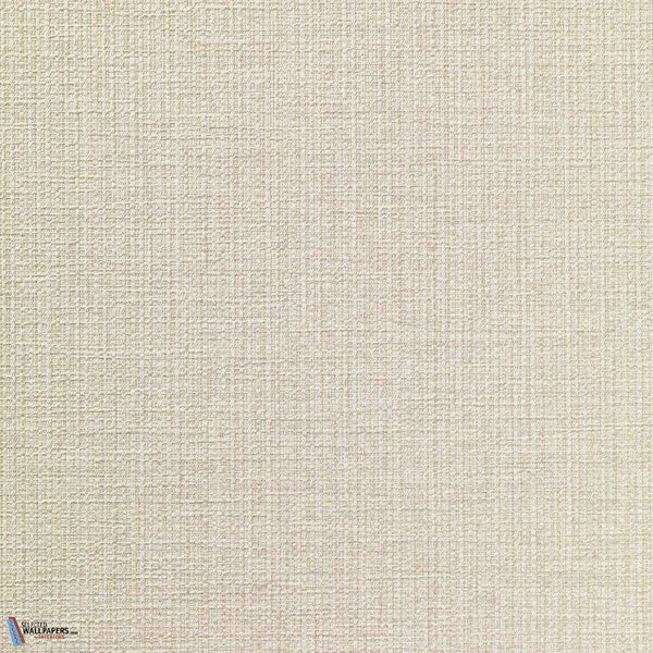 Jarvis-wallpaper-Vescom-19-Meter (M1)-1096.19-Selected Wallpapers