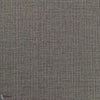 Jarvis-wallpaper-Vescom-20-Meter (M1)-1096.20-Selected Wallpapers