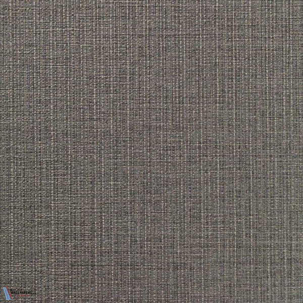 Jarvis-wallpaper-Vescom-20-Meter (M1)-1096.20-Selected Wallpapers