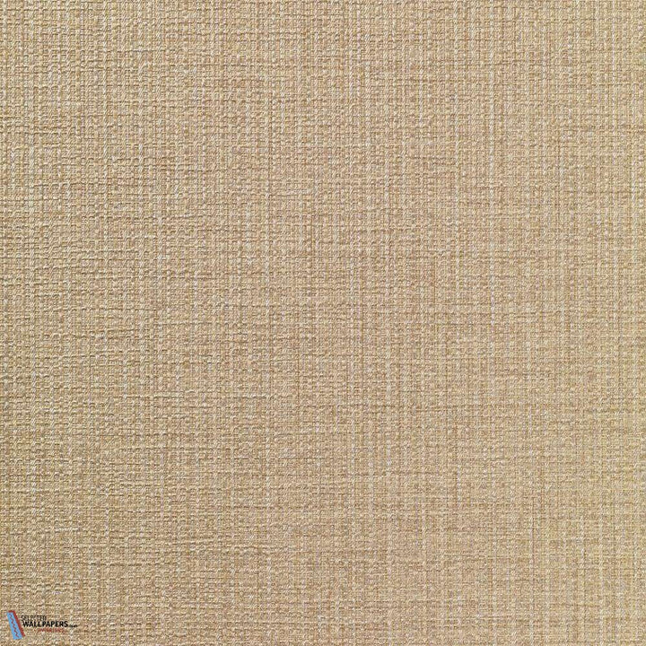 Jarvis-behang-Tapete-Vescom-21-Meter (M1)-1096.21-Selected Wallpapers