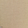 Jarvis-wallpaper-Vescom-21-Meter (M1)-1096.21-Selected Wallpapers